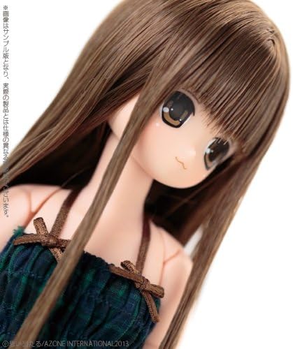 azone koron