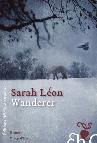 Wanderer