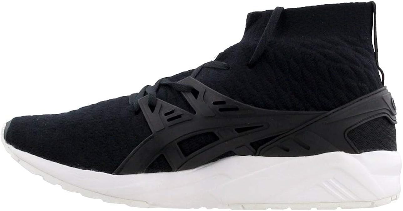 asics nimbus 20 heren