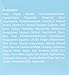 Luminesce Advanced Night Repair By Jeunesse Global