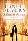 Livro Sobre o Amor