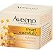 Aveeno Smart Essentials Nighttime Moisture Infusion, 1.7 Oz (Pack of 3)