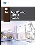 Project Planning & Design Study Guide 5.0