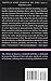 Bernard Malamud: Novels & Stories of the 1960s (Library of America)