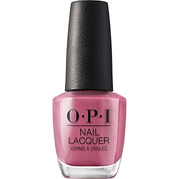 Amazon Com Opi Nail Lacquer Just Lanai Ing Around Luxury Beauty Amazon Com Opi Nail Lacquer Just Lanai Ing Around Luxury Beauty