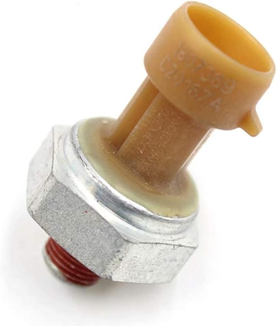 Eop sensor honda