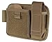 Condor Elite - Annex Admin Pouch Coyote Brown