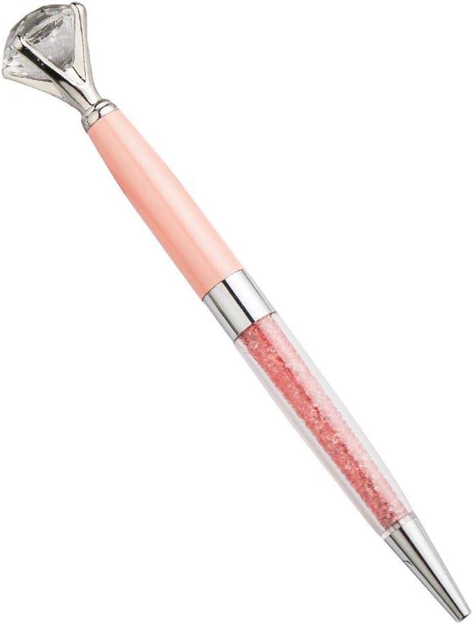 big pen price