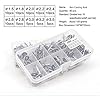 Kadaon-80x-in-Box-Small-Freshwater-Fishing-Rod-Parts-Tip-Tops-Stainless-Repair-Guides-DIY-Set-Kits