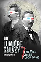 Scottish Shorts (NHB Modern Plays)