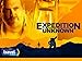 Expedition Unknown Season 2