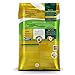 Solid Gold Dry Dog Food for Adult & Senior Dogs - Made with Oatmeal, Pearled Barley, and Fish Meal - Holistique Blendz Potato Free High Fiber Dog Food for Sensitive Stomach & Immune Support - 15 LB