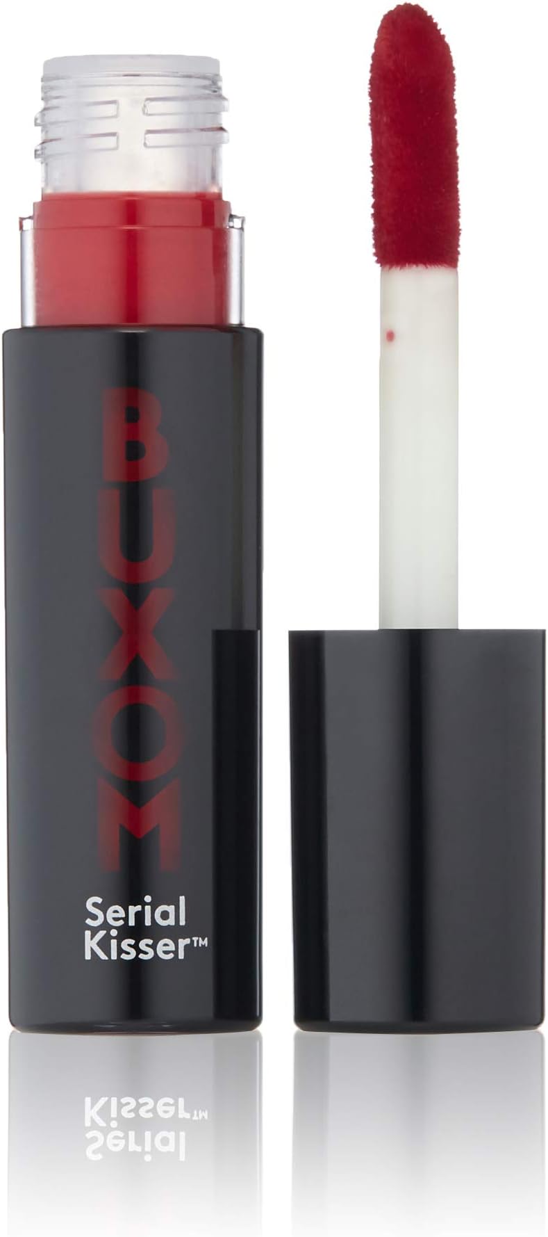Buxom Serial Kisser Plumping Lip Stain