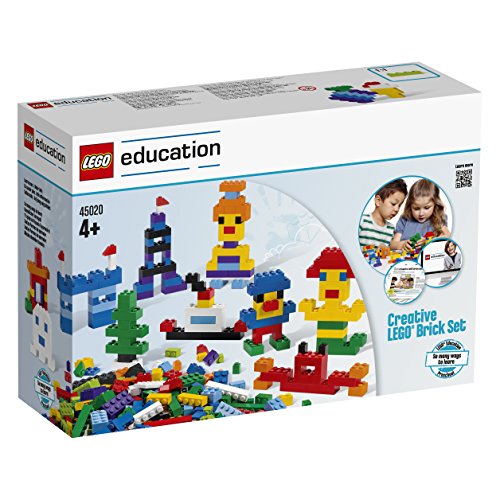 lego educational toys