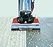Eureka AS3401AX Brushroll Clean Pet Upright Vacuum with Suction Seal Technology
