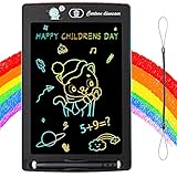 WONDAY Toys for Boys, Toddler Toys for 3 4 5 6 7 8