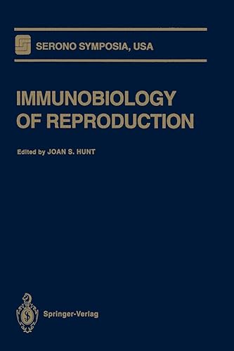 Download Immunobiology of Reproduction PDF