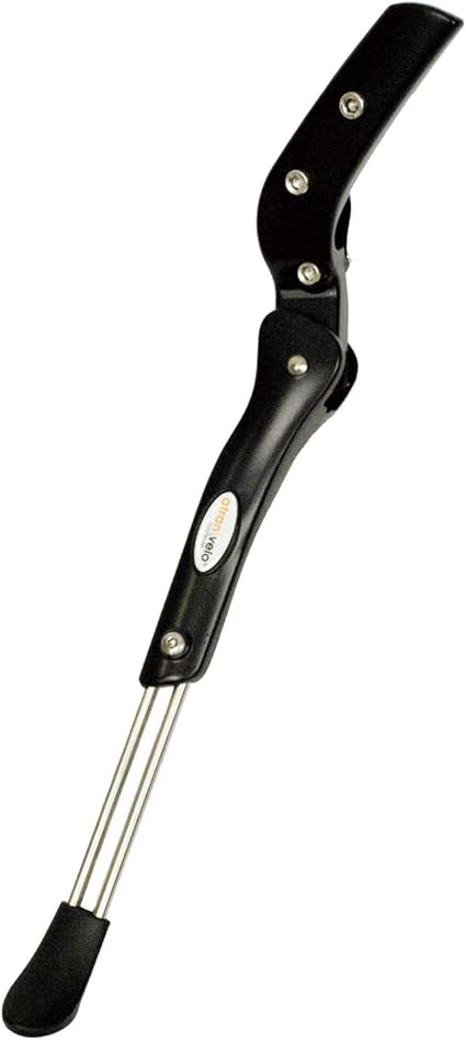 cannondale bad boy 2008