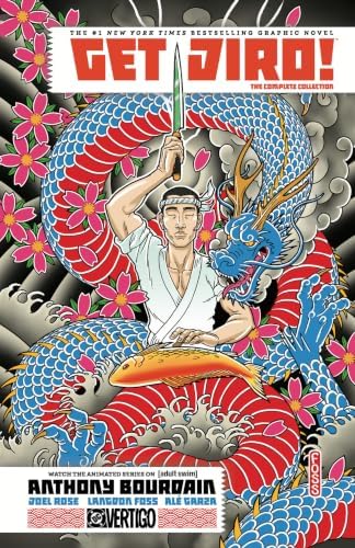 Amazon.com: One Piece 106 (Japanese Edition): 9784088836447: Oda