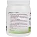 Premium Plant-Based Protein Balanced Meal Replacement Shakes - Fermented Whole Food, Organic Vegetables, Herbs, Super Fruits, Fiber, Omega, Probiotics & Enzyme, Vegan-Friendly, Non-GMO (Vanilla, 1lbs)