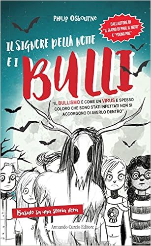 signora per una notte