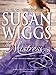 The Mistress (The Chicago Fire Trilogy Book 2)