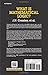 What is Mathematical Logic? (Dover Books on Mathematics)