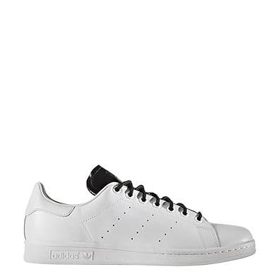 adidas stan smith 42