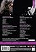 Martha Argerich: Live at Verbier Festival - Bach/Mozart/Grieg/Bartok/Lutoslawski/Shostakovich