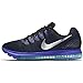 NIKE Women's Zoom All Out Low Running Shoes