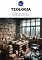 Livro Teologia Bíblica : Volume II (Curso de Teologia Completo)