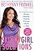 Skinnygirl Solutions: Your Straight-Up Guide to Home, Health, Family, Career, Style, and Sex - Book by Bethenny Frankel