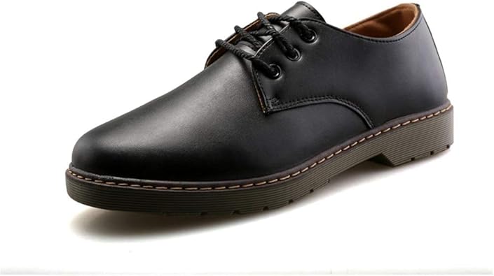 amazon formal shoes for mens