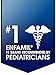 Enfamil PREMIUM Non-GMO Gentlease Infant Formula - Clinically Proven to reduce fussiness, gas, crying in 24 hours - Single Serve Powder, 17.6g (14 packets)
