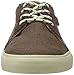 Reef Men's Ridge Tx Fashion Sneaker