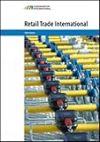 Image de Retail Trade International