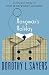Hangman's Holiday: A Collection of Mysteries (The Lord Peter Wimsey Mysteries Book 9) by Dorothy L. Sayers