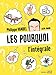 Les Pourquoi en BD - Les Pourquoi - l'intégrale (French Edition) by