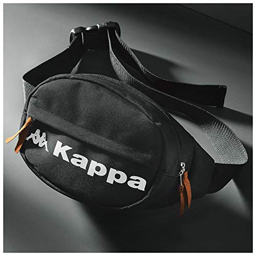 smart 2019年1月号 画像 B