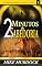Livro 2 Minutos de Sabedoria, Volume 1