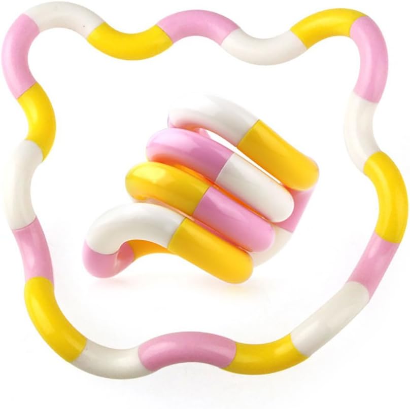 tangle fidget toy amazon