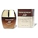 Extreme hydration Korean snail cream for dry to normal skin, paraben free lightweight facial moisturizer by The Skin Concept