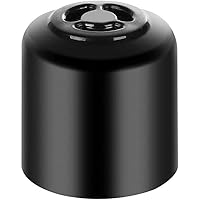 Maniglia Rilascio Vapore Per Instant Pot 3-8Qt - Ricambio Originale Per Pentola A Pressione - Foto 11