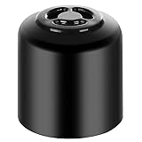 Original Steam Release Valve for Instant Pot Duo