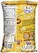 Chex Mix Sweet N Salty Honey Nut, 8.75 oz (Pack of 3)