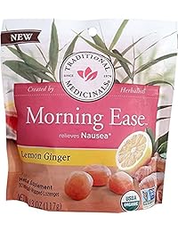 Leche de la madre, WLMEL, N/A, 1