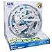 Perplexus Epic