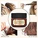 Magical Hair Treatment Mask For Dry Or Damaged Hair 5 Seconds To Restore Soft Hair 2.03 Ounce