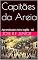 Livro Capitães da Areia: Aprendizado Ativo inglês - A0