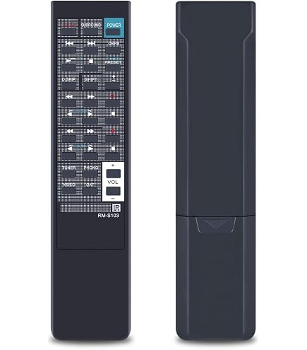 862463_4